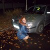 Катюшка, 22, г.Пирятин Катюшка, 22, г.Пирятин