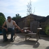 Serge, 54, г.Ličge Serge, 54, г.Ličge