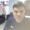MυřođiŁŁส, 27, г.Сидней MυřođiŁŁส, 27, г.Сидней