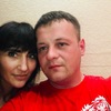 Артем, 33, г.Печора Артем, 33, г.Печора
