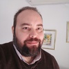 José, 40, г.Мадрид José, 40, г.Мадрид