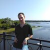 Алексей, 38, г.Всеволожск Алексей, 38, г.Всеволожск