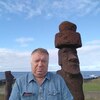 Сергей, 63, г.Langholt Сергей, 63, г.Langholt