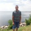 Вадим, 29, г.Никополь Вадим, 29, г.Никополь