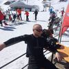 Viktor, 39, г.Карлсруэ Viktor, 39, г.Карлсруэ