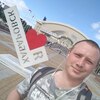 Дмитрий, 23, г.Вилючинск Дмитрий, 23, г.Вилючинск