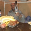 шуран, 41, г.Подольск шуран, 41, г.Подольск