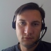 рулан, 37, г.Салехард рулан, 37, г.Салехард
