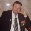Григорий, 70, г.Никополь Григорий, 70, г.Никополь