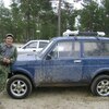 Виталий evgenyevich, 41, г.Лянтор Виталий evgenyevich, 41, г.Лянтор