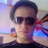 Антон Леонов, 30, г.Обнинск Антон Леонов, 30, г.Обнинск