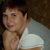 Татьяна, 47, г.Мамадыш Татьяна, 47, г.Мамадыш