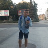 Юра, 24, г.Ковель Юра, 24, г.Ковель
