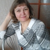 Галина, 57, г.Мценск Галина, 57, г.Мценск