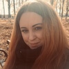 Marine, 33, г.Донецк Marine, 33, г.Донецк