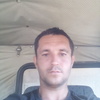 евгений, 35, г.Аксай евгений, 35, г.Аксай