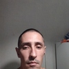 Александр Глинский, 31, г.Камышин Александр Глинский, 31, г.Камышин