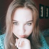 Viktoria, 26, г.Корсаков Viktoria, 26, г.Корсаков