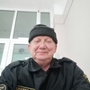 Рашит, 63, г.Уфа Рашит, 63, г.Уфа