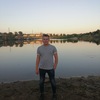 Евгений Янушевский, 27, г.Витебск Евгений Янушевский, 27, г.Витебск