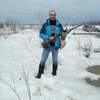 Валерий, 45, г.Ноябрьск Валерий, 45, г.Ноябрьск