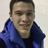 Александр, 22, г.Йошкар-Ола Александр, 22, г.Йошкар-Ола