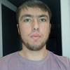 Мухридин, 36, г.Ногинск Мухридин, 36, г.Ногинск
