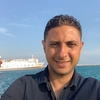 Hazem Elbanan, 33, г.Бейрут Hazem Elbanan, 33, г.Бейрут