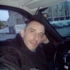 Василий, 38, г.Свердловск Василий, 38, г.Свердловск
