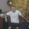 Сергей, 40, г.Сызрань Сергей, 40, г.Сызрань