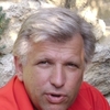 Andrei, 53, г.Sopitsa Andrei, 53, г.Sopitsa
