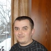 Олег, 41, г.Славгород Олег, 41, г.Славгород