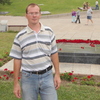 Иван Разумов, 37, г.Камызяк Иван Разумов, 37, г.Камызяк