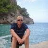 igor, 20, г.Воронеж igor, 20, г.Воронеж