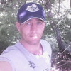 асельдер, 31, г.Буйнакск асельдер, 31, г.Буйнакск