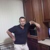 роберт, 35, г.Каспийск роберт, 35, г.Каспийск