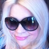AMELY, 41, г.Осло AMELY, 41, г.Осло