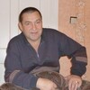 Сергей, 51, г.Починок Сергей, 51, г.Починок