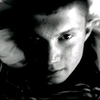 Vladimir, 27, г.Новоазовск Vladimir, 27, г.Новоазовск