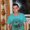 василий, 34, г.Грачевка василий, 34, г.Грачевка