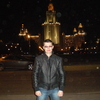Дмитрий. Сергеевич .А, 39, г.Лесной Городок Дмитрий. Сергеевич .А, 39, г.Лесной Городок