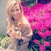 Yuliya, 36, г.Токио Yuliya, 36, г.Токио