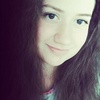 Munkácsy, 18, г.Виноградов Munkácsy, 18, г.Виноградов
