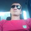 Вовка, 27, г.Черкассы Вовка, 27, г.Черкассы