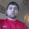 Behzod, 28, г.Рудный Behzod, 28, г.Рудный