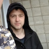 Сергей, 25, г.Павлодар Сергей, 25, г.Павлодар