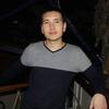 Берик Якупов, 49, г.Усть-Каменогорск Берик Якупов, 49, г.Усть-Каменогорск
