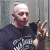 павел, 41, г.Актобе павел, 41, г.Актобе