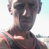 Сергей, 42, г.Камышин Сергей, 42, г.Камышин