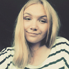 Кристина, 20, г.Ивангород Кристина, 20, г.Ивангород